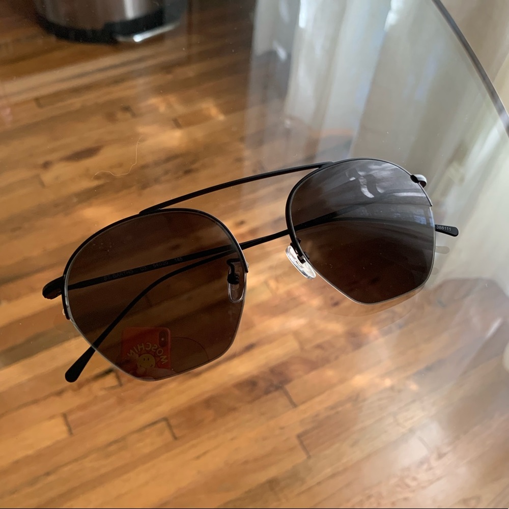 Illesteva ‘St Barths’ sunglasses